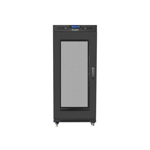 Lanberg Rackmount Schrank 19