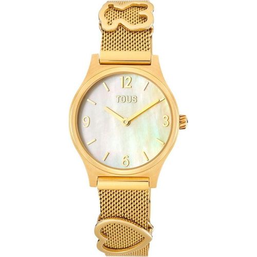 Tous Uhr Modell 3000135900