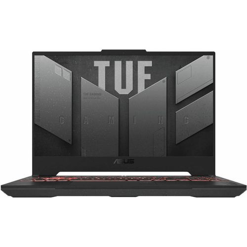 Gaming-Laptop Asus 90NR0JK5-M002U0 16 GB RAM 512 GB SSD 15,6