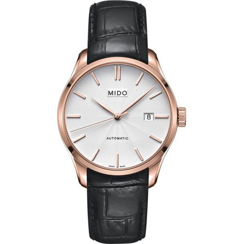 Herrenuhr Mido BELLUNA II GENT (Ø 40 mm)