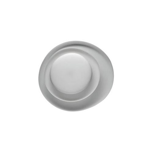 Foscarini - Bahia LED Wandleuchte /Push / DALI Dimm - cm - 70 cm - 76 cm