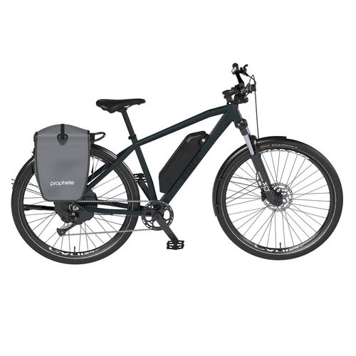 Prophete E-Bike SUV 29 Zoll