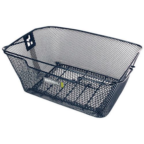 Fahrradkorb BASIL 
