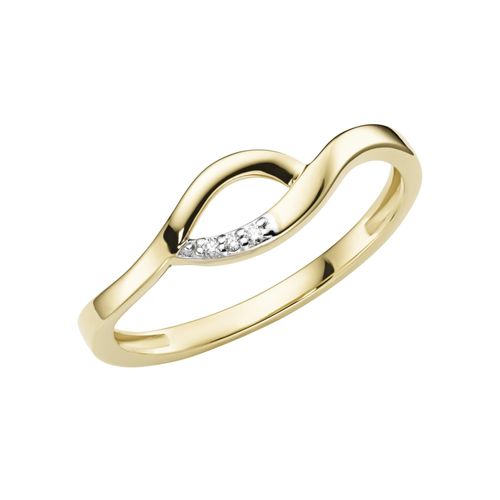 Goldring LUIGI MERANO 