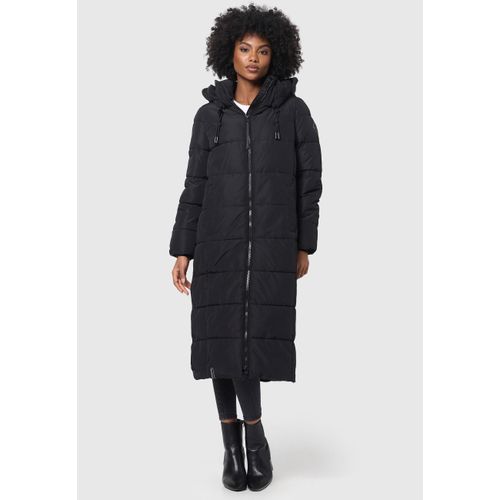 Winterjacke MARIKOO 