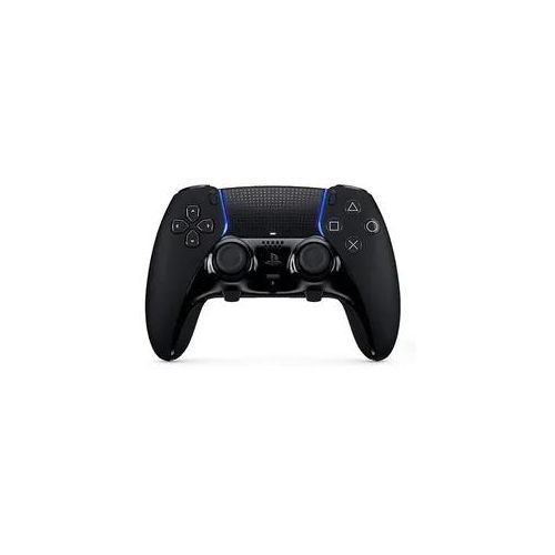 Sony DualSense Edge Wireless-Controller (Schwarz)