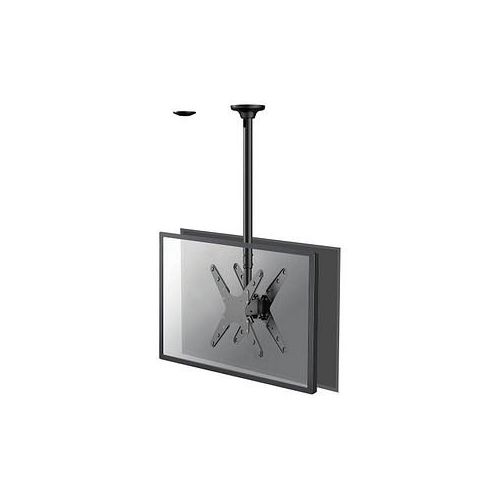 Neomounts TV-Deckenhalterung FPMA-C340DBLACK schwarz