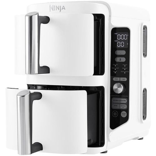 Ninja SL400EUWH Friteuse