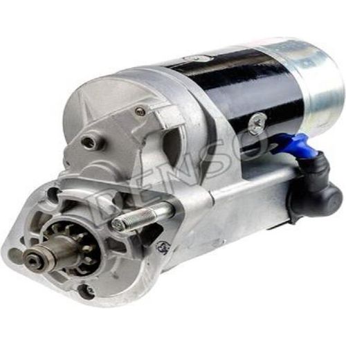 Starter DENSO DSN1229