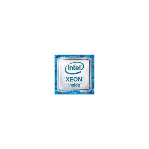 CPU Intel Xeon W-2235/6x3.8/8.25MB/FCLGA2066