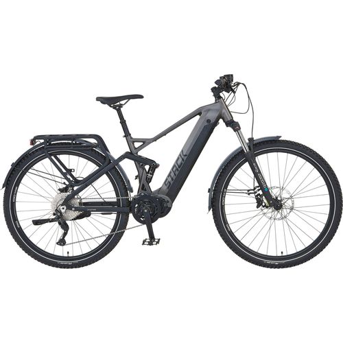 E-Bike PROPHETE 