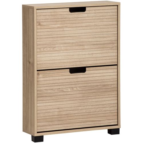 Schuhschrank SCHILDMEYER 