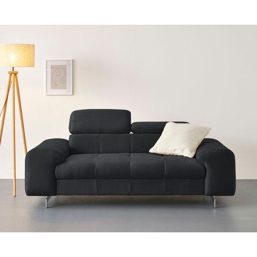 2-Sitzer COTTA 