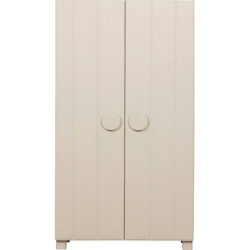 Mehrzweckschrank WOOOD 
