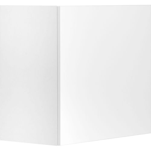 Hängeschrank OPTIFIT 