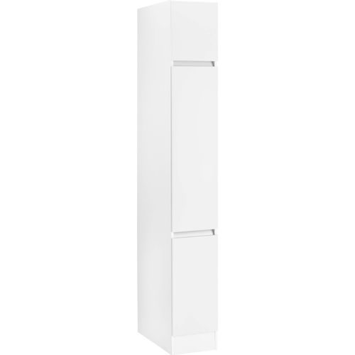 Apothekerschrank OPTIFIT 