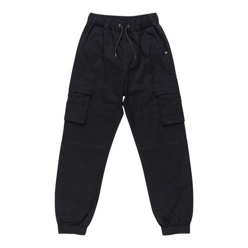 Cargohose QUIKSILVER 