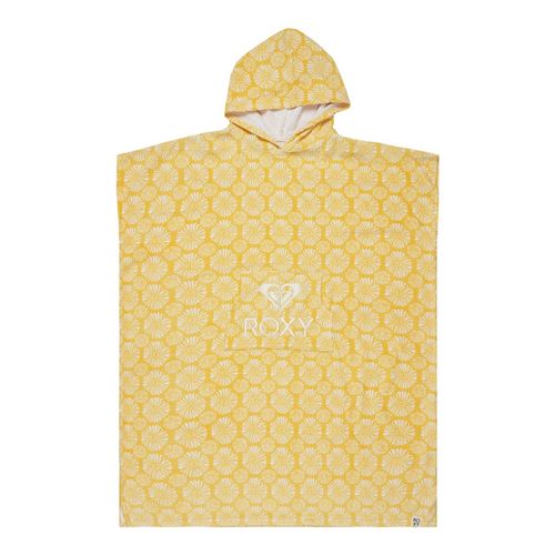 Badeponcho ROXY 