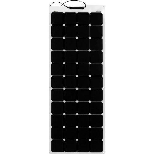 Solarmodul OFFGRIDTEC 