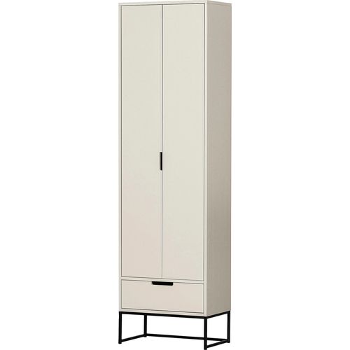 Mehrzweckschrank WOOOD 
