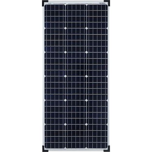 Solarmodul OFFGRIDTEC 