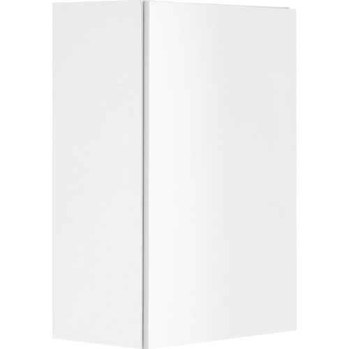 Hängeschrank OPTIFIT 
