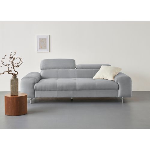 3-Sitzer COTTA 