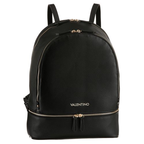 Cityrucksack VALENTINO BAGS 