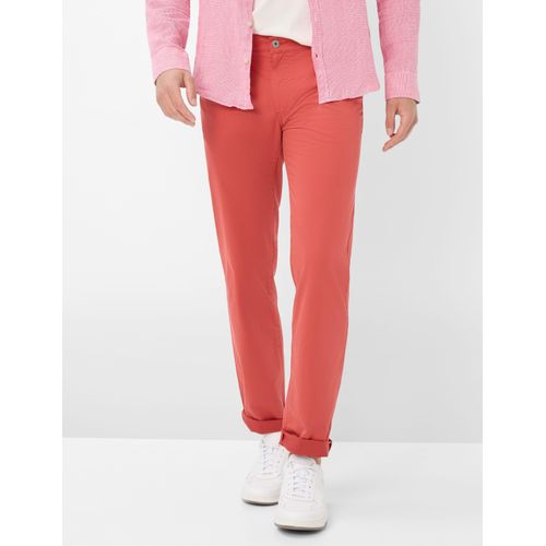5-Pocket-Hose BRAX 