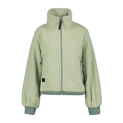 Fleecejacke ICEPEAK 