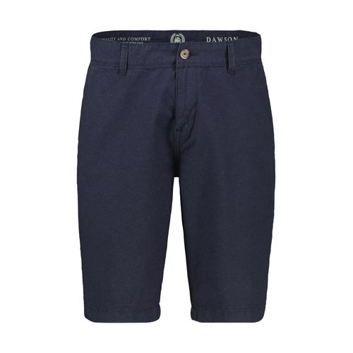 Chinoshorts LERROS 