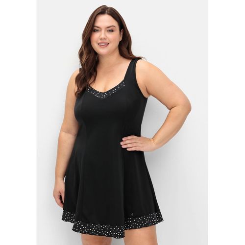 Badekleid SHEEGO 