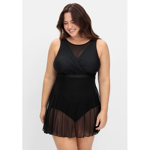 Badekleid SHEEGO 