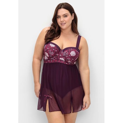 Badekleid SHEEGO BY JOE BROWNS 