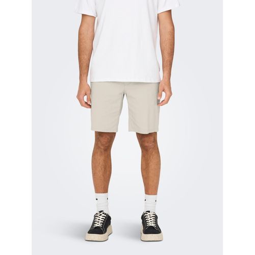 Chinoshorts ONLY & SONS 