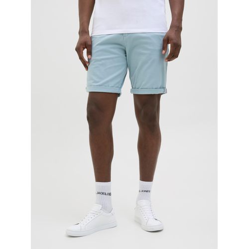 Chinoshorts JACK & JONES 