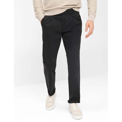 Bundfaltenhose EUREX BY BRAX 