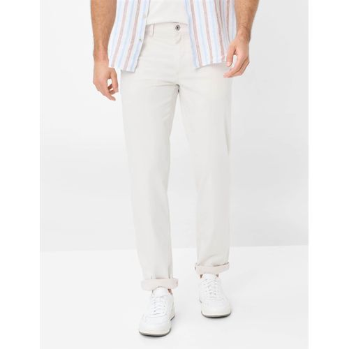 5-Pocket-Hose BRAX 