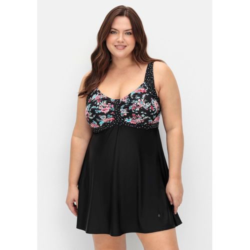 Badekleid SHEEGO 