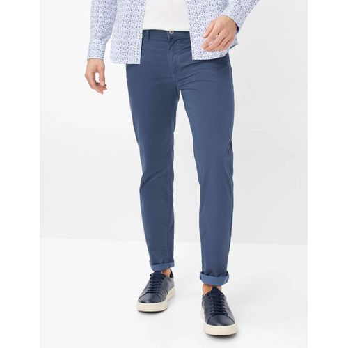 5-Pocket-Hose BRAX 