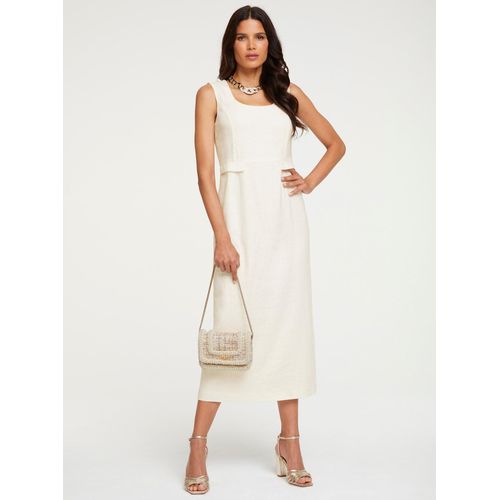Maxikleid HEINE 