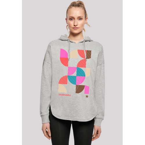 Kapuzenpullover F4NT4STIC 