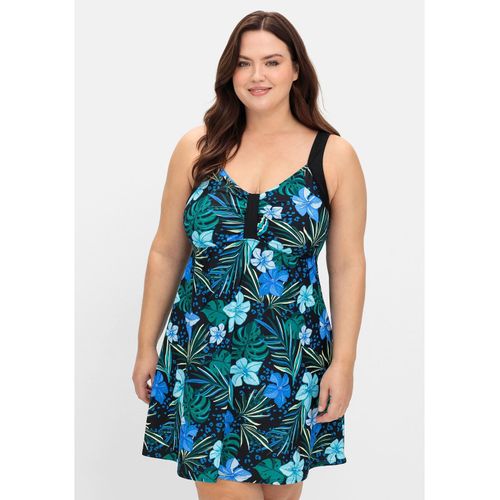 Badekleid SHEEGO 