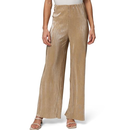 Stoffhose ZERO 