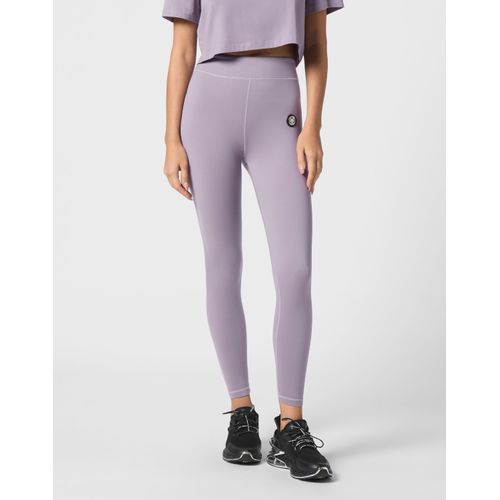 Leggings PLEIN SPORT 
