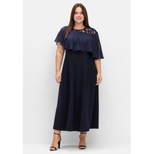 Abendkleid SHEEGO 