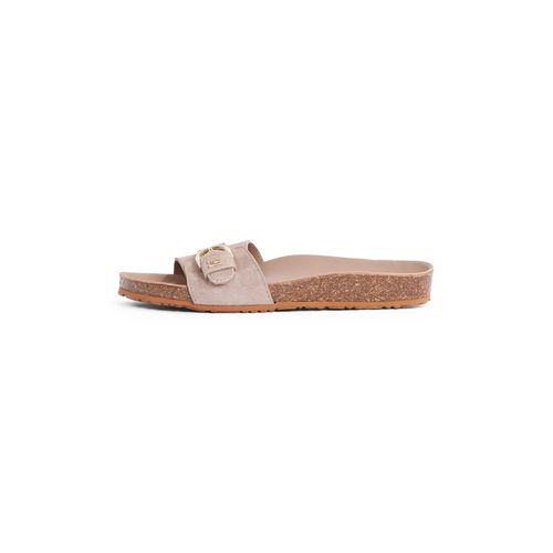 Pantolette TOMMY HILFIGER 