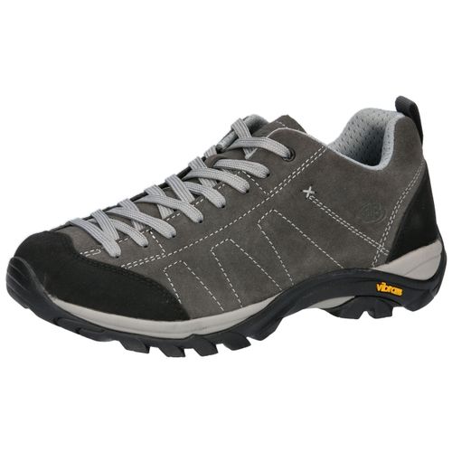 Outdoorschuh BRÜTTING 