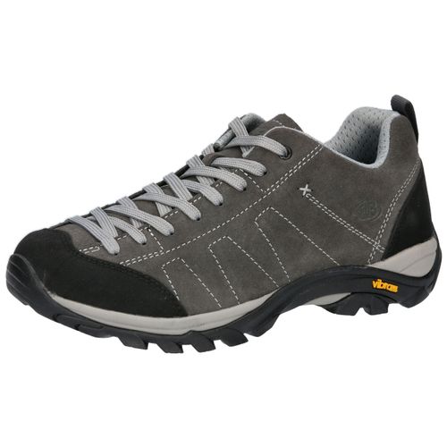 Outdoorschuh BRÜTTING 