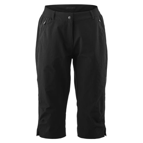 Fahrradhose GONSO 